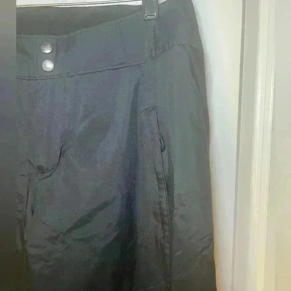 Columbia Ski/Snow Pants - Picture 3 of 11